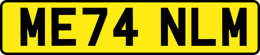 ME74NLM