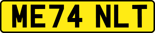ME74NLT