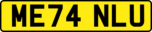 ME74NLU