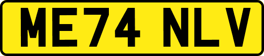 ME74NLV