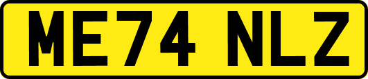 ME74NLZ
