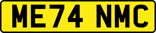 ME74NMC