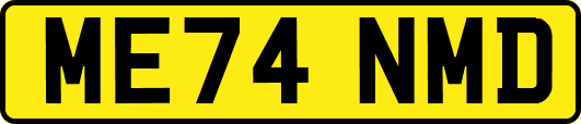 ME74NMD