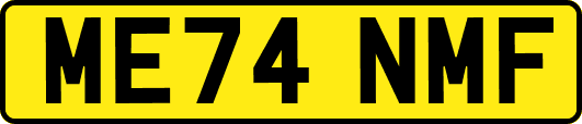 ME74NMF