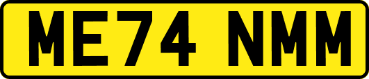 ME74NMM