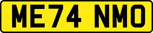 ME74NMO