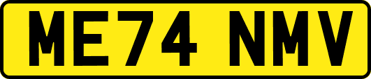 ME74NMV