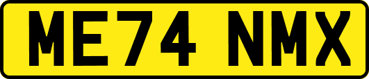 ME74NMX