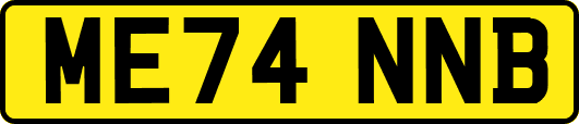 ME74NNB