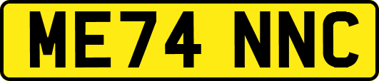 ME74NNC