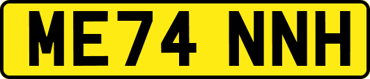 ME74NNH