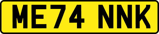 ME74NNK