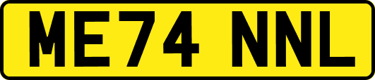 ME74NNL