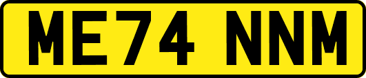 ME74NNM