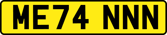 ME74NNN