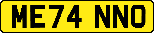 ME74NNO
