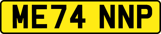 ME74NNP