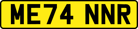 ME74NNR