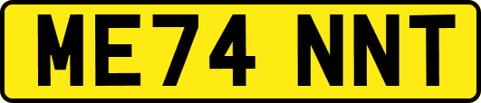 ME74NNT