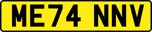 ME74NNV