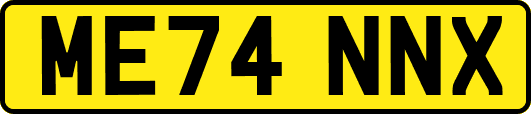 ME74NNX