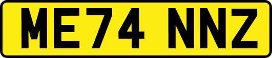 ME74NNZ