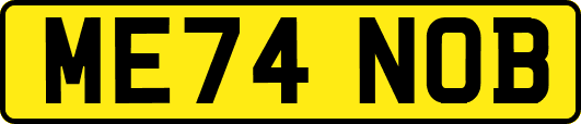 ME74NOB