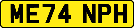 ME74NPH