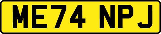 ME74NPJ