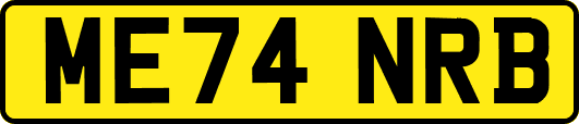 ME74NRB