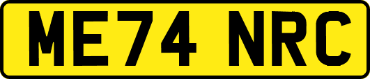 ME74NRC