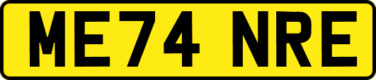 ME74NRE