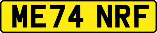 ME74NRF