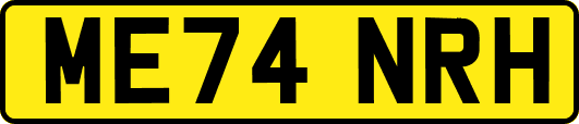 ME74NRH