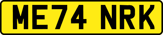 ME74NRK