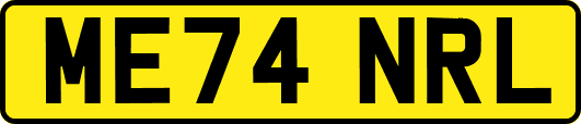 ME74NRL