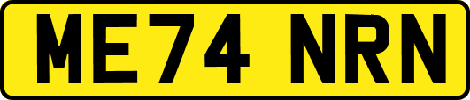 ME74NRN