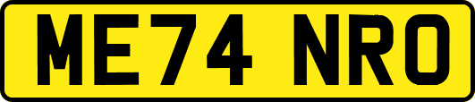 ME74NRO