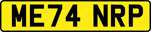 ME74NRP