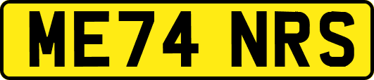 ME74NRS