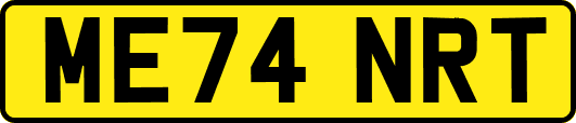 ME74NRT