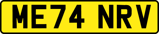 ME74NRV