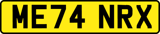 ME74NRX