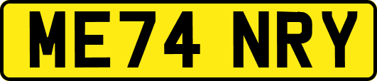 ME74NRY