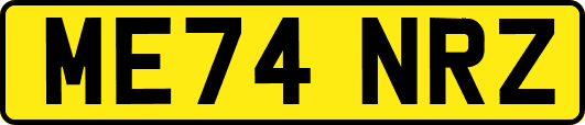 ME74NRZ
