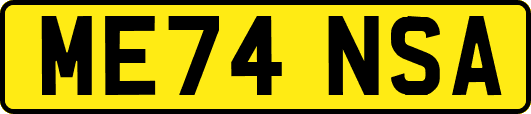 ME74NSA