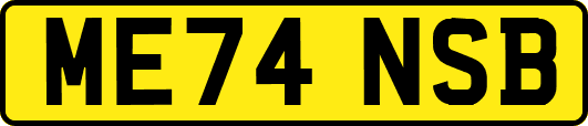 ME74NSB