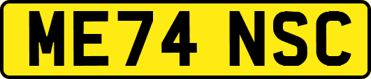 ME74NSC