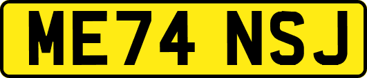 ME74NSJ
