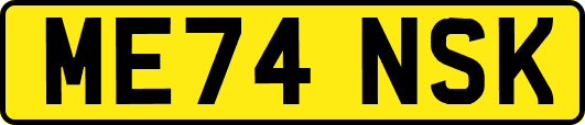 ME74NSK